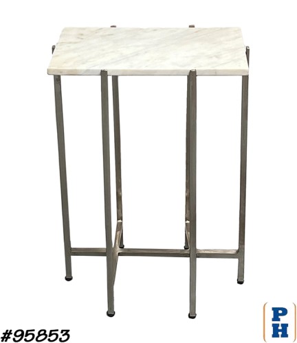 Side - End Table