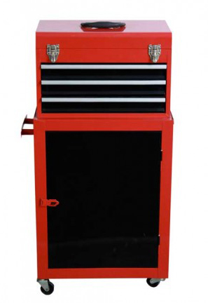 Tool Box