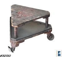 Automotive, Mechanics Stool