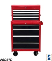 Tool Box