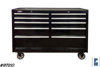 Tool Box