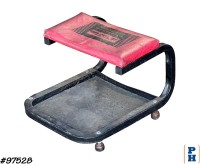 Automotive, Mechanics Stool