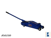 Automotive, Floor Jack