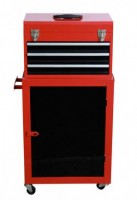 Tool Box