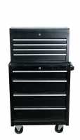Tool Box