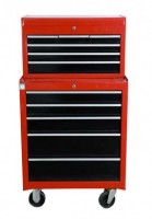 Tool Box