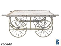 Display Cart