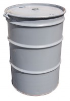 55 Gallon Drum