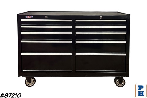 Tool Box