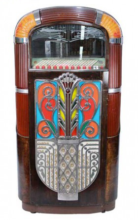 Jukebox