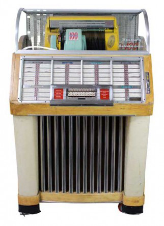 Jukebox