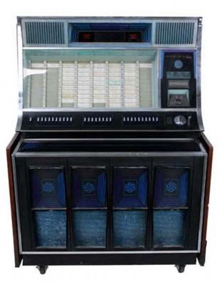Jukebox