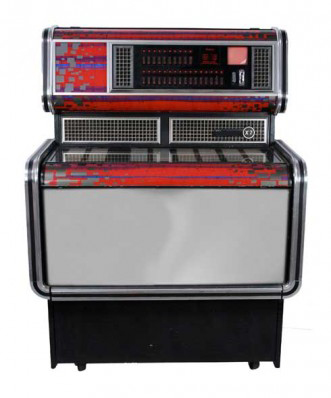 Jukebox