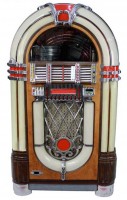 Jukebox