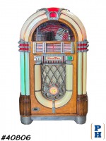 Jukebox