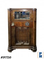 Jukebox
