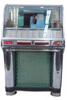 Jukebox