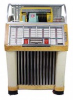 Jukebox