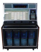 Jukebox