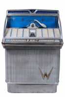 Jukebox
