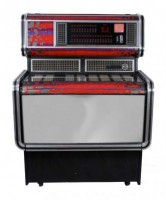 Jukebox