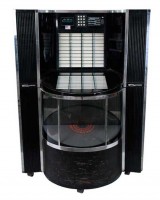 Jukebox