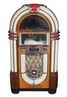 Jukebox