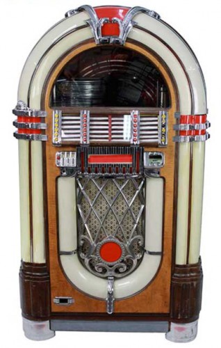 Jukebox