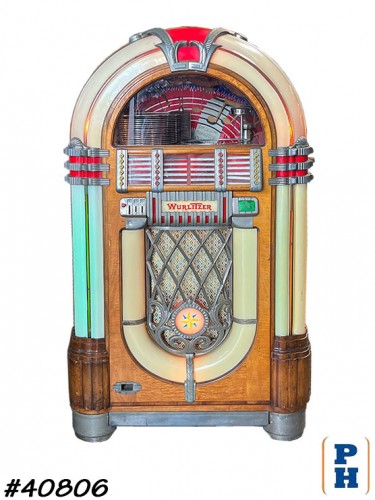 Jukebox