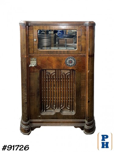Jukebox