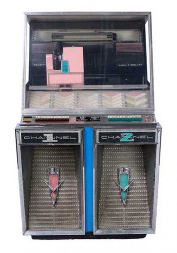 Jukebox