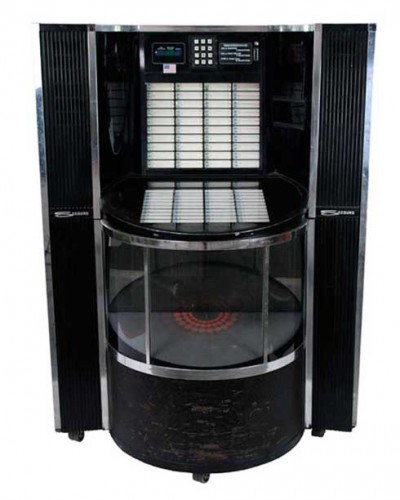 Jukebox