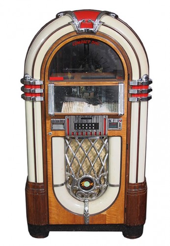 Jukebox