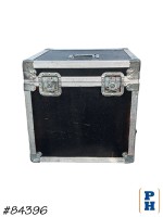 Roadie Box