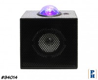 Beat Box