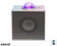 Beat Box