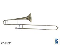 Trombone