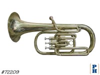 Tuba