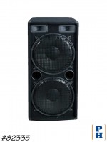 Speaker