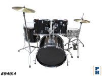 Drum Set