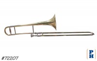 Trombone
