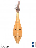 Musical Instrument