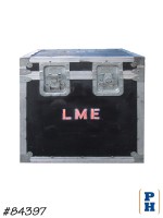 Roadie Box