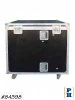 Roadie Box