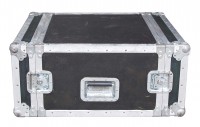 Roadie Box