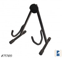 Guitar Stand