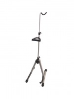 Instrument Stand