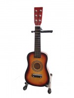 Ukulele