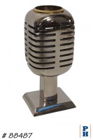 Pen - Pencil Holder