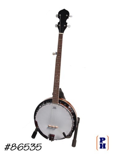 Banjo